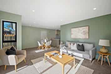 15C Blakehall Place, Spreydon