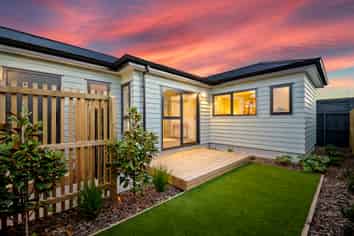 15C Blakehall Place, Spreydon