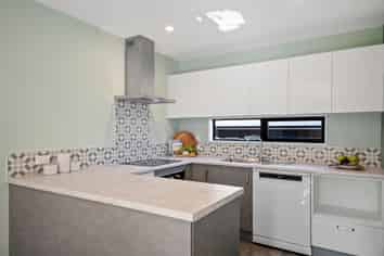 15C Blakehall Place, Spreydon