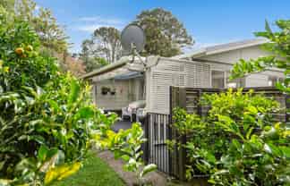 9 Sun Valley, Hatfields Beach