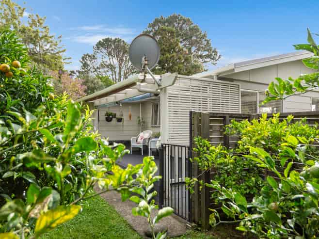 9 Sun Valley, Hatfields Beach
