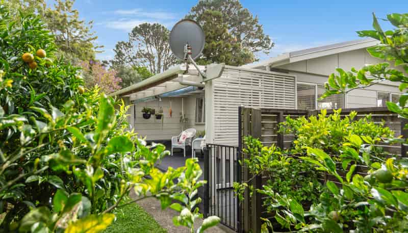 9 Sun Valley, Hatfields Beach