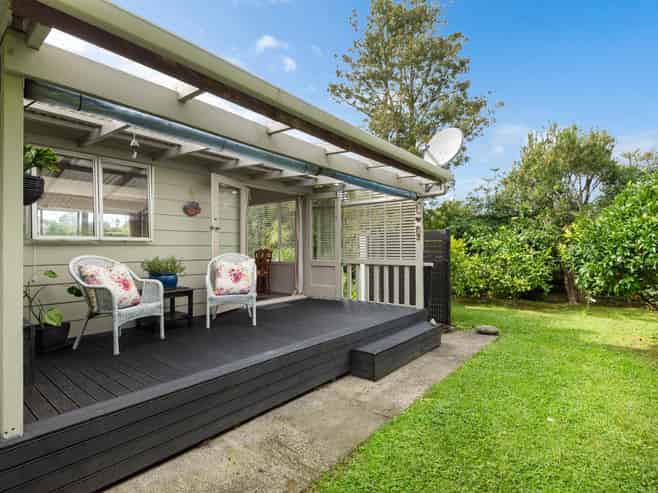 9 Sun Valley, Hatfields Beach