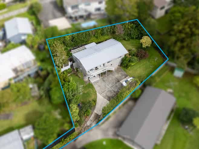 9 Sun Valley, Hatfields Beach