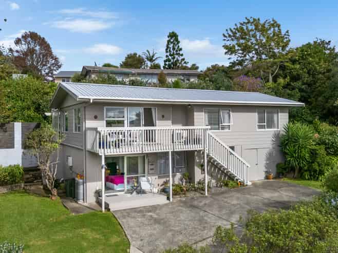 9 Sun Valley, Hatfields Beach