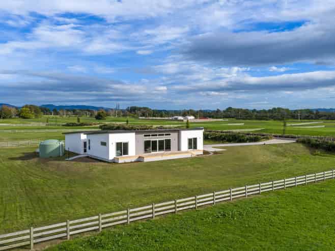 Lot 26 101 Ohinewai Road, Ohinewai