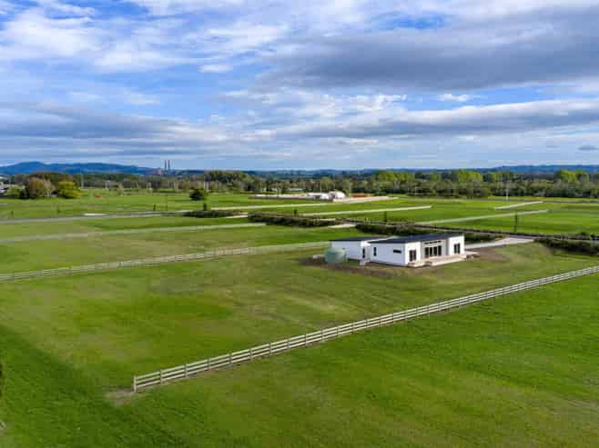 Lot 26 101 Ohinewai Road, Ohinewai