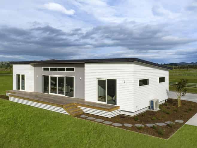 Lot 26 101 Ohinewai Road, Ohinewai