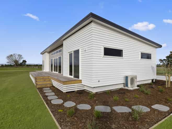 Lot 26 101 Ohinewai Road, Ohinewai