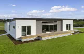 Lot 26 101 Ohinewai Road, Ohinewai