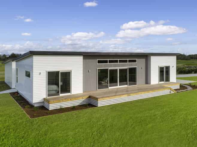 Lot 26 101 Ohinewai Road, Ohinewai