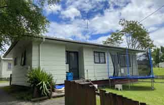 8 Ford Road , Fordlands