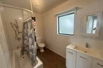 8 Ford Road , Fordlands