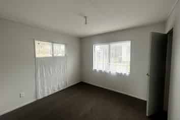 8 Ford Road , Fordlands