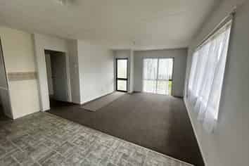 8 Ford Road , Fordlands