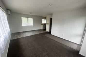 8 Ford Road , Fordlands