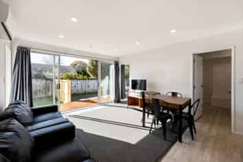 4A Mount View Road, Melville