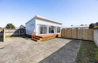 4A Mount View Road, Melville