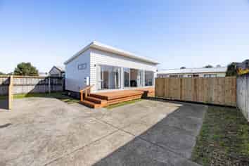 4A Mount View Road, Melville