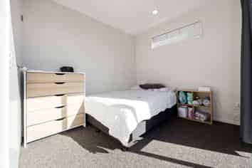 4A Mount View Road, Melville