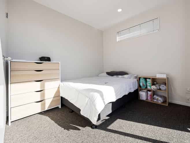 4A Mount View Road, Melville