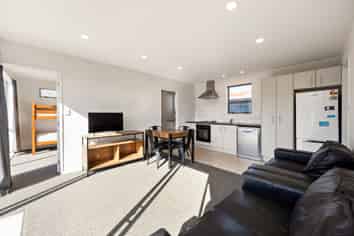 4A Mount View Road, Melville