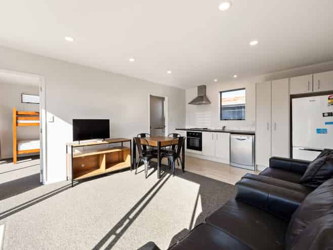 4A Mount View Road, Melville