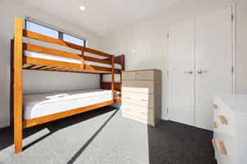 4A Mount View Road, Melville