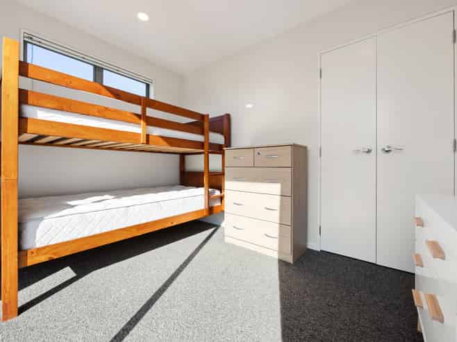 4A Mount View Road, Melville