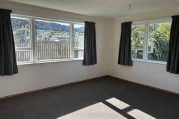 44 Fox Street, Featherston