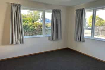 44 Fox Street, Featherston