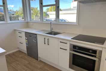 44 Fox Street, Featherston