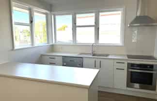 44 Fox Street, Featherston