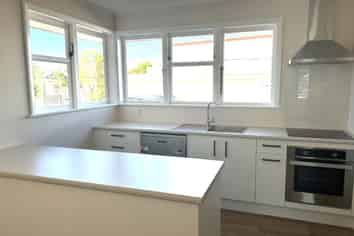 44 Fox Street, Featherston