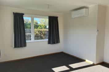 44 Fox Street, Featherston