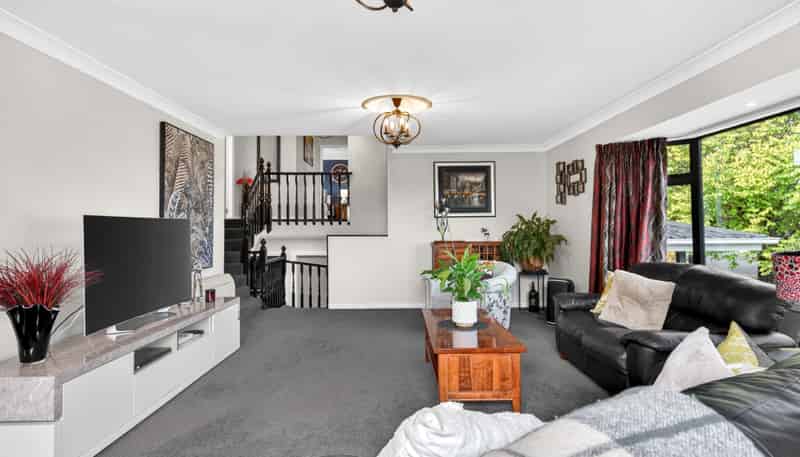 15-17 Malcolm Street, Martinborough
