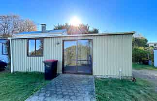 A/7 Afton Street, Gore