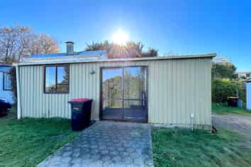 A/7 Afton Street, Gore