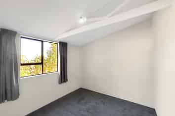 A/7 Afton Street, Gore