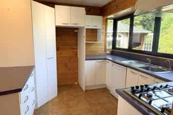  18 Maori Creek Road, Marsden