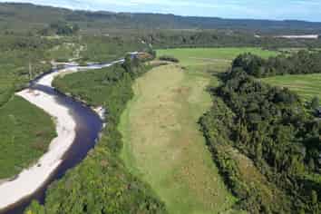  18 Maori Creek Road, Marsden