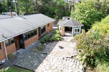  18 Maori Creek Road, Marsden