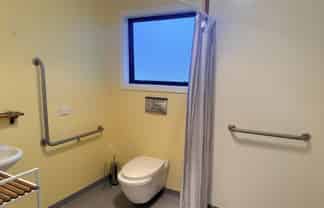  18 Maori Creek Road, Marsden