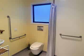  18 Maori Creek Road, Marsden