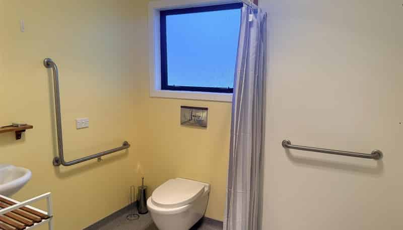  18 Maori Creek Road, Marsden