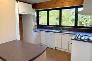  18 Maori Creek Road, Marsden