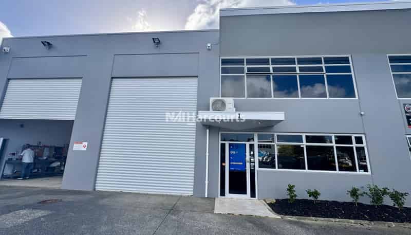 12/1 Henry Rose Place, Albany