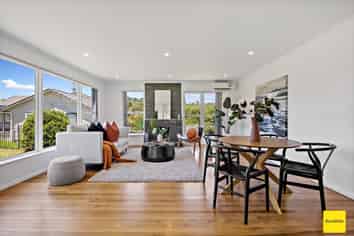 2 Glengarry Road, Glen Eden