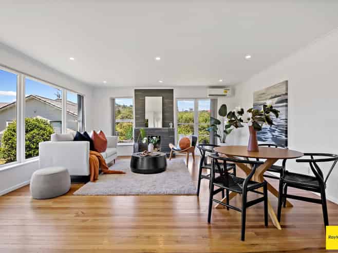 2 Glengarry Road, Glen Eden