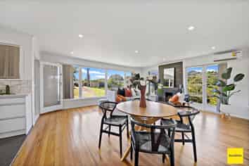 2 Glengarry Road, Glen Eden